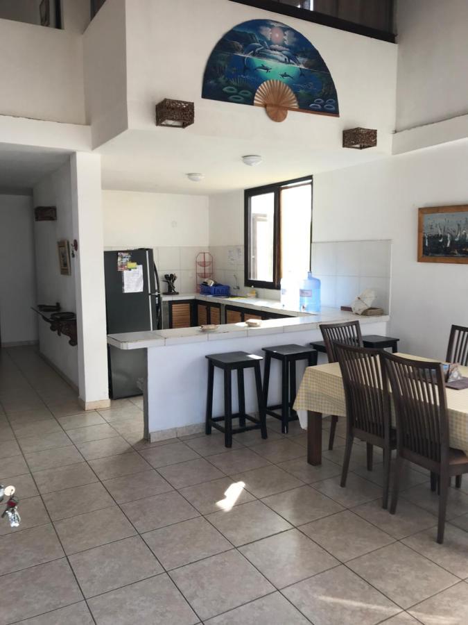 Casa Adriel *