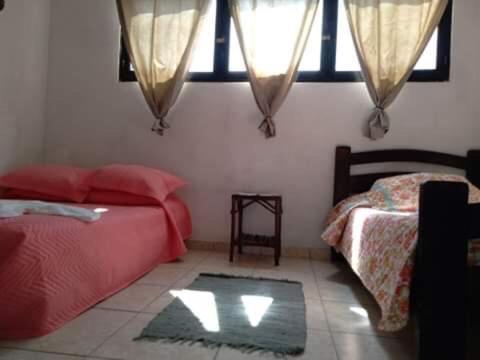 Casa Adriel Ferienhaus *