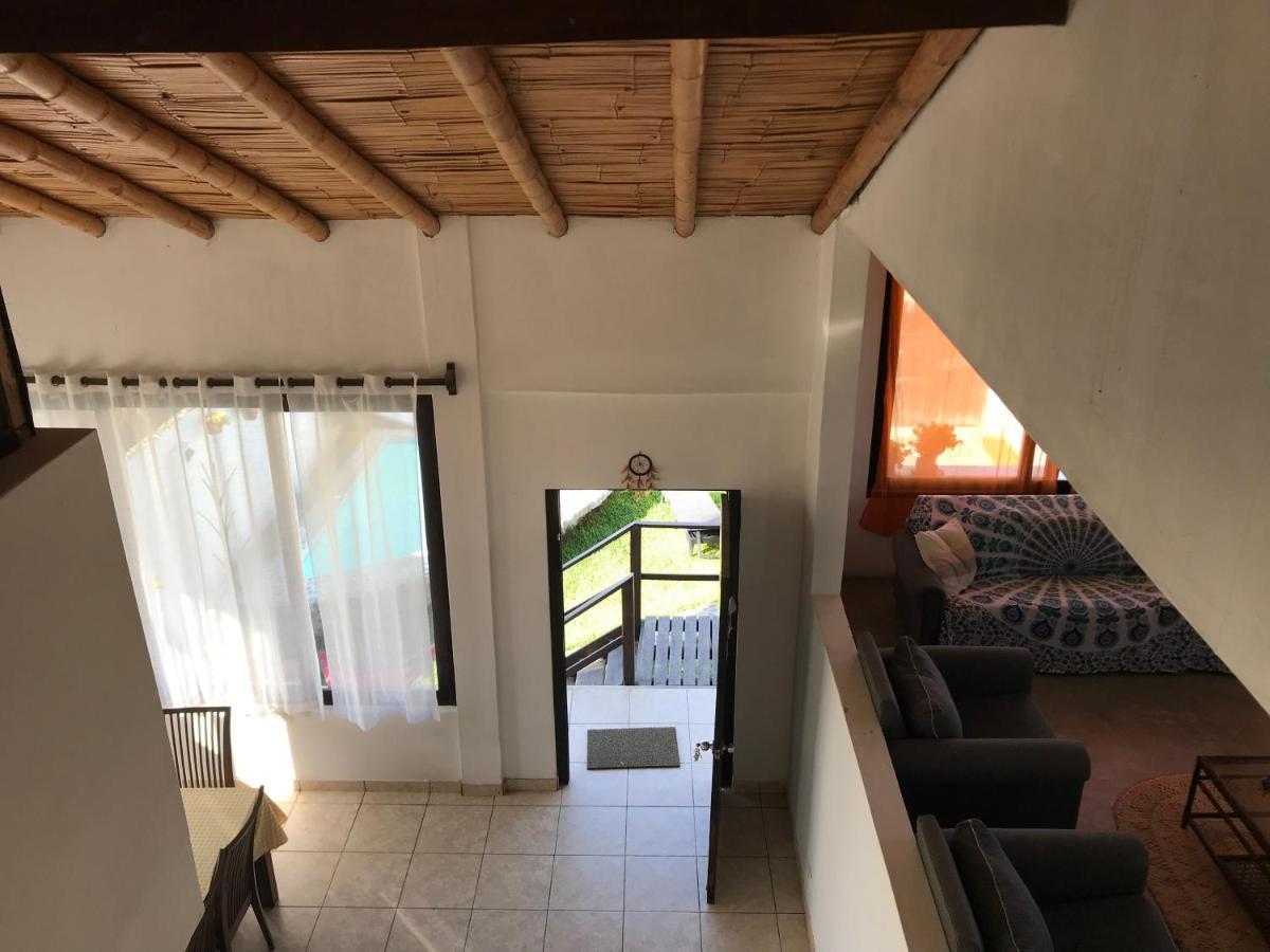 Casa Adriel