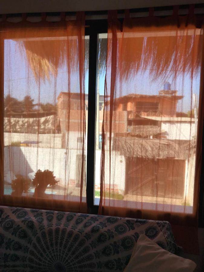 Casa Adriel